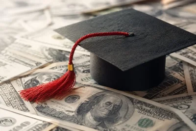 Student Loan Forgiveness: Servicing Fees in Focus as $11B Relief Advances
