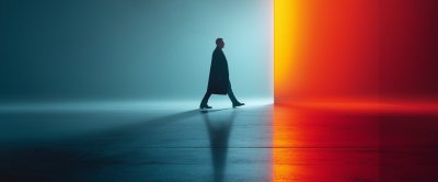 Super Micro's Margin Pressure Weighs on Shares Despite AI Demand Surge