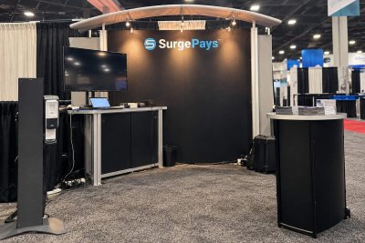 SurgePays Stock Drops 4.6% Despite $27.5M Asset Sale—Here's Why
