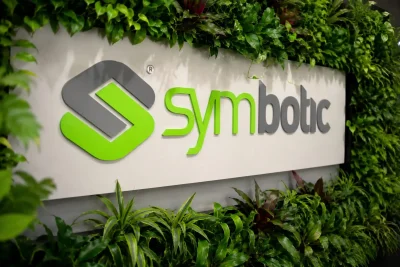 Symbotic Stock Dips Despite Profit as $22.7B Backlog Faces Walmart Test
