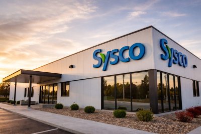 Sysco Acquires Jetro Restaurant Depot in $29.1 Billion Strategic Expansion