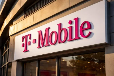 T-Mobile Countersues Verizon in Escalating Ad War Over 'Bait-and-Switch' Claims