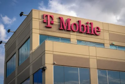 T-Mobile Faces Churn Risk as Legacy Plan Migration Begins