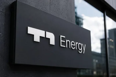 T1 Energy Faces July 9 Warrant Expiry Amid $283M Cash Opportunity