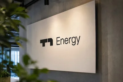 T1 Energy Faces Pivotal Tuesday After Short-Seller Attack and Volatile Trading