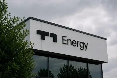 T1 Energy Nears July 9 Warrant Expiry; Shares Trade Below $11.50 Strike