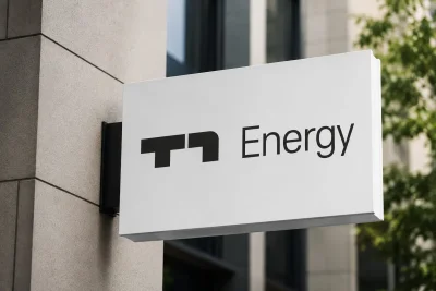 T1 Energy Plunges 19% After $32M KORE Power Acquisition Deal