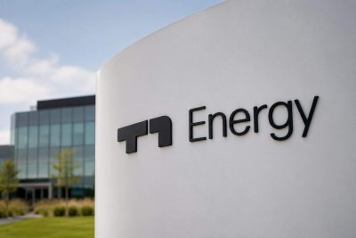 T1 Energy Shares Tumble 16% as Warrant Expiry Looms