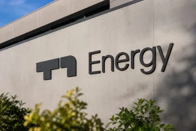T1 Energy Slides on KORE Power Deal's Dilution Risk