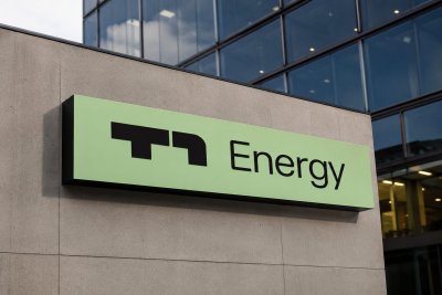 T1 Energy Surges 26% as Roth Defense Overcomes Short-Seller Attack