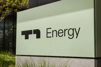 T1 Energy Surges on Hedge Fund Stake and Short Seller Allegations
