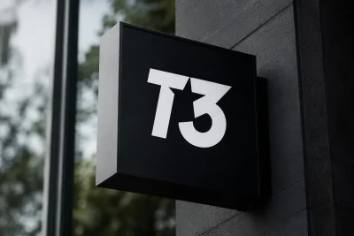 T3 Defense Appoints New CFO Ahead of Pivotal Shareholder Vote