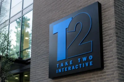Take-Two Reaffirms GTA 6 Launch Window, Yet Wall Street Remains Cautious