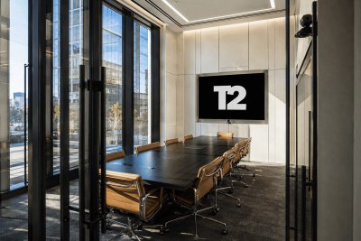 Take-Two Recovers $582M as GTA VI Leak Fails to Dent Outlook
