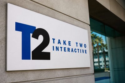 Take-Two Shares Dip as GTA VI Pricing Speculation Heats Up Ahead of Earnings