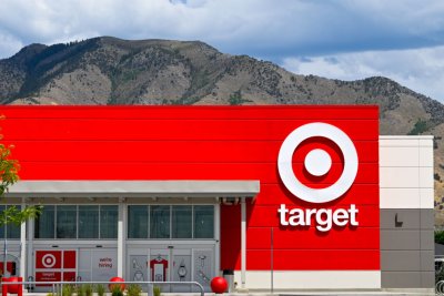 Target's Pokémon x Owala Drop: A Traffic Test, Not a Sales Driver