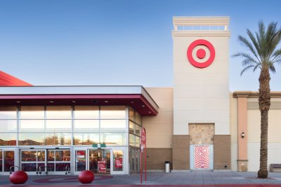 Target Sells Pokémon 30th ETB; Mewtwo Promo Starts Oct. 2 at Other Retailers