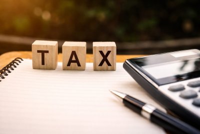 Tax Season 2026: Key Deadlines, Refund Timelines, and Penalty Warnings