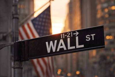 Tech, Energy, and Autos in Focus as Markets Open Amid Inflation Jitters