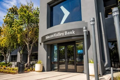 Tech Stock Windfall Creates Tax and Diversification Challenges