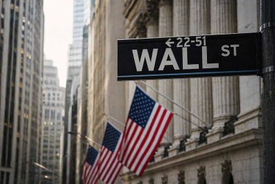 Tech Stocks Drive Market Gains Amid Ceasefire Relief and Earnings Strength