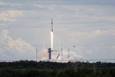 Telesat Adjusts Lightspeed Timetable, Arctic Service on Track