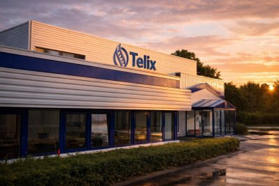 Telix Soars on Strong Revenue Growth and Upbeat 2026 Forecast