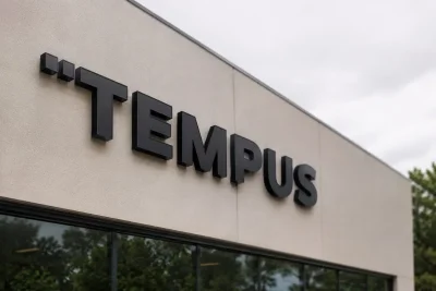 Tempus AI Dips After Hours Despite Q2 Beat; Focus Shifts to H2 Profitability