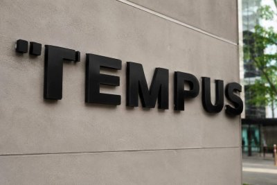 Tempus AI Shares Near Deal Termination Threshold After 7.8% Drop