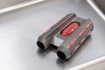 Tenon Medical Slides Slightly Amid $3M Placement and Dilution Worries