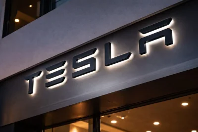 Tesla Ramps Up AI Chip Ambitions with Taiwan Hiring Spree Ahead of Earnings