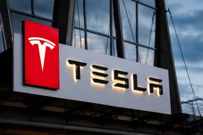 Tesla's European FSD Approval Drive Hits Regulatory Hurdles
