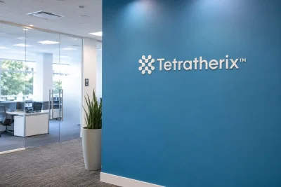 Tetratherix Maintains A$358M Valuation Amid Thin Trading