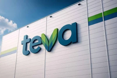 Teva Q2 Preview: Emalex Charge May Mask Underlying Progress