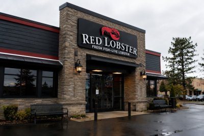 Thai Union Faces $295M Creditor Pool in Red Lobster Lawsuit