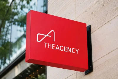 The Agency Expands in Central America with New Belize Office in Placencia