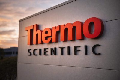 Thermo Fisher Prices $3.8B Bond Offering to Fund Clario Acquisition