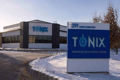 Tonix Pharma Surges on Promising Lyme Antibody Data; Phase 2 Trial Eyed for 2027