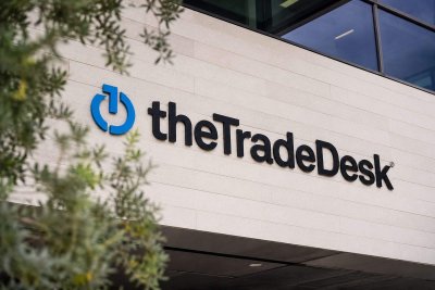 Trade Desk Plunges 22% on Weak Guidance, Ad Spending Concerns