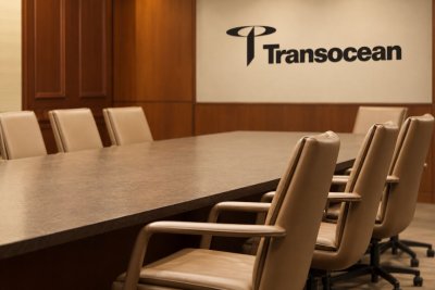 Transocean Secures $80M Drilling Deal; Oil Spike Fails to Boost Dayrates