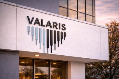 Transocean to Acquire Valaris in $5.8 Billion Offshore Drilling Merger