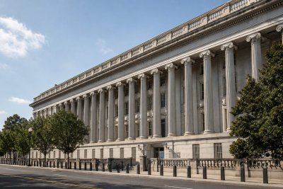 Treasury Yield Surge Halts Tech Rally: Market Recap and Outlook