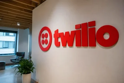 Twilio Shares Jump 14.7% on Raised Outlook, AI-Driven Growth