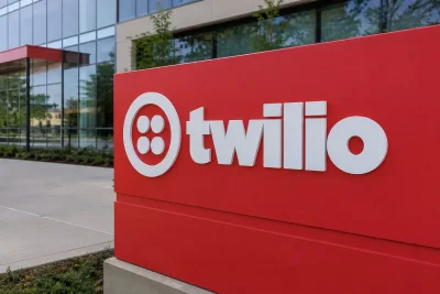 Twilio Shares Soar 28% on Strong Q2 Results and Raised Guidance