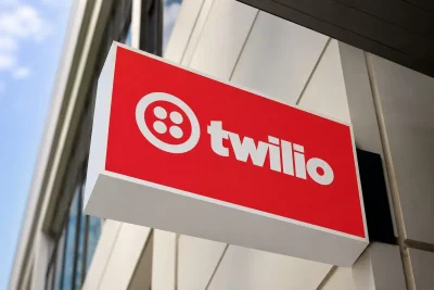 Twilio Soars 16% on Strong Q2 Results and Raised Full-Year Guidance