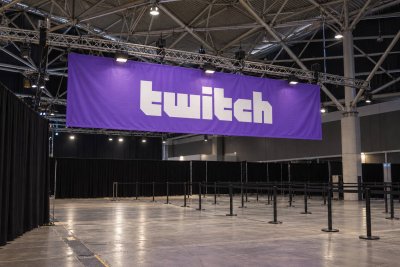Twitch CEO Predicts GTA VI Multiplayer in 2027, Rockstar Silent