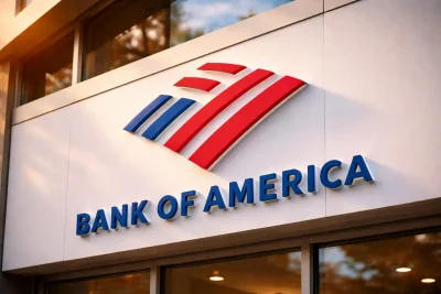 U.S. Art Auction Sales Surge 23% in 2025, Led by Established Artists