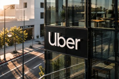 Uber Gains $7.9B in Market Cap as Core Business Drives Confidence