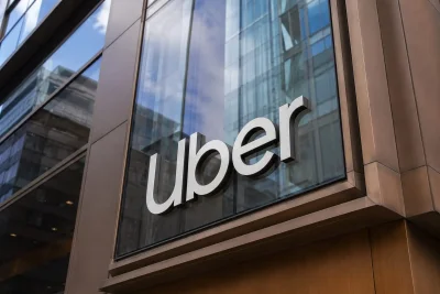 Uber's Bid for Delivery Hero Faces Shareholder Resistance
