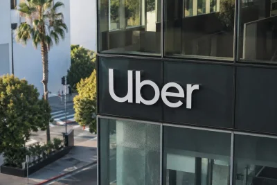 Uber's Cash Conversion Under the Microscope Ahead of Q2 Results